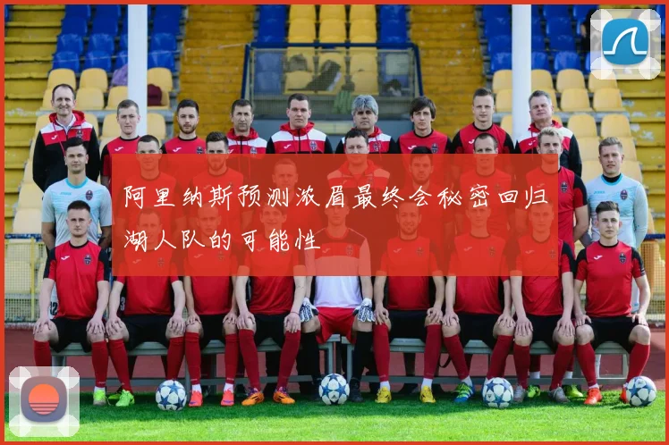 阿里纳斯预测浓眉最终会秘密回归湖人队的可能性