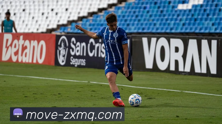 数据防护可视化